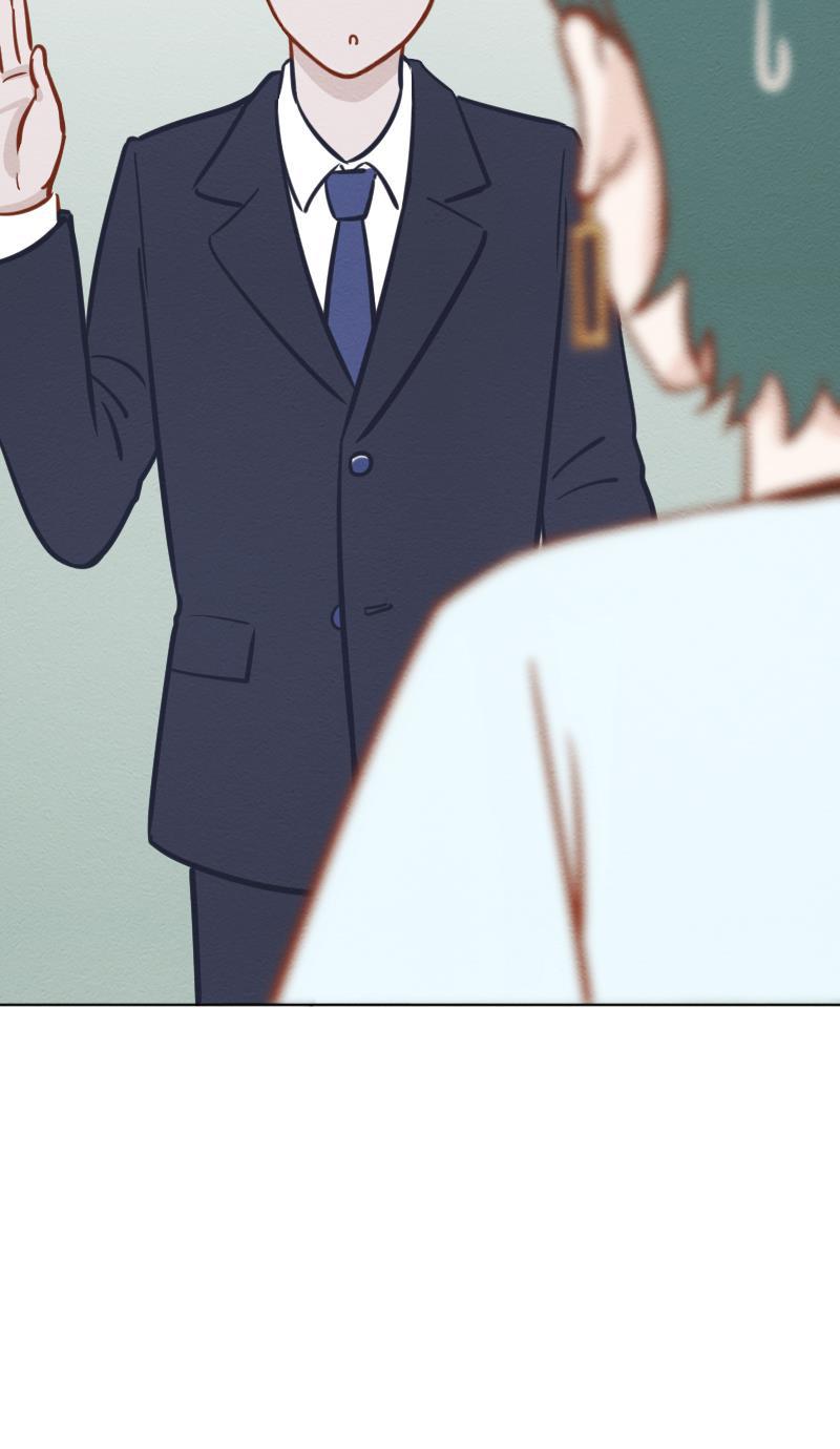 火影h同人漫画韩漫全集-第二十回 代理男友无删减无遮挡章节图片 