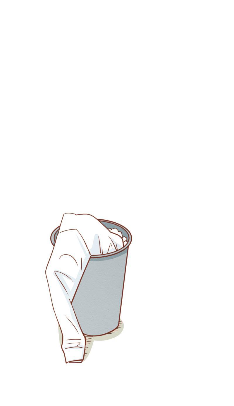 火影h同人漫画韩漫全集-第二十回 代理男友无删减无遮挡章节图片 