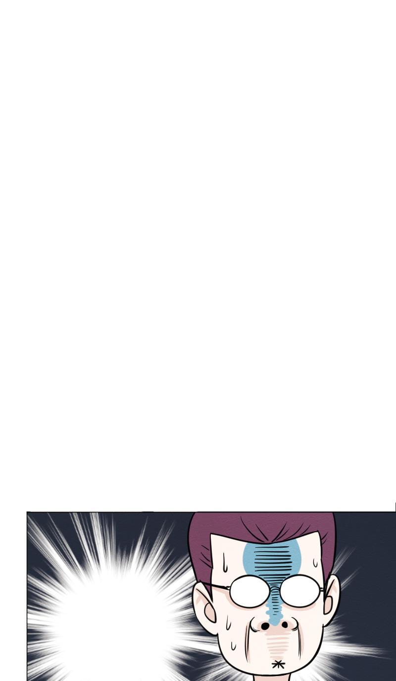 火影h同人漫画韩漫全集-第二十回 代理男友无删减无遮挡章节图片 