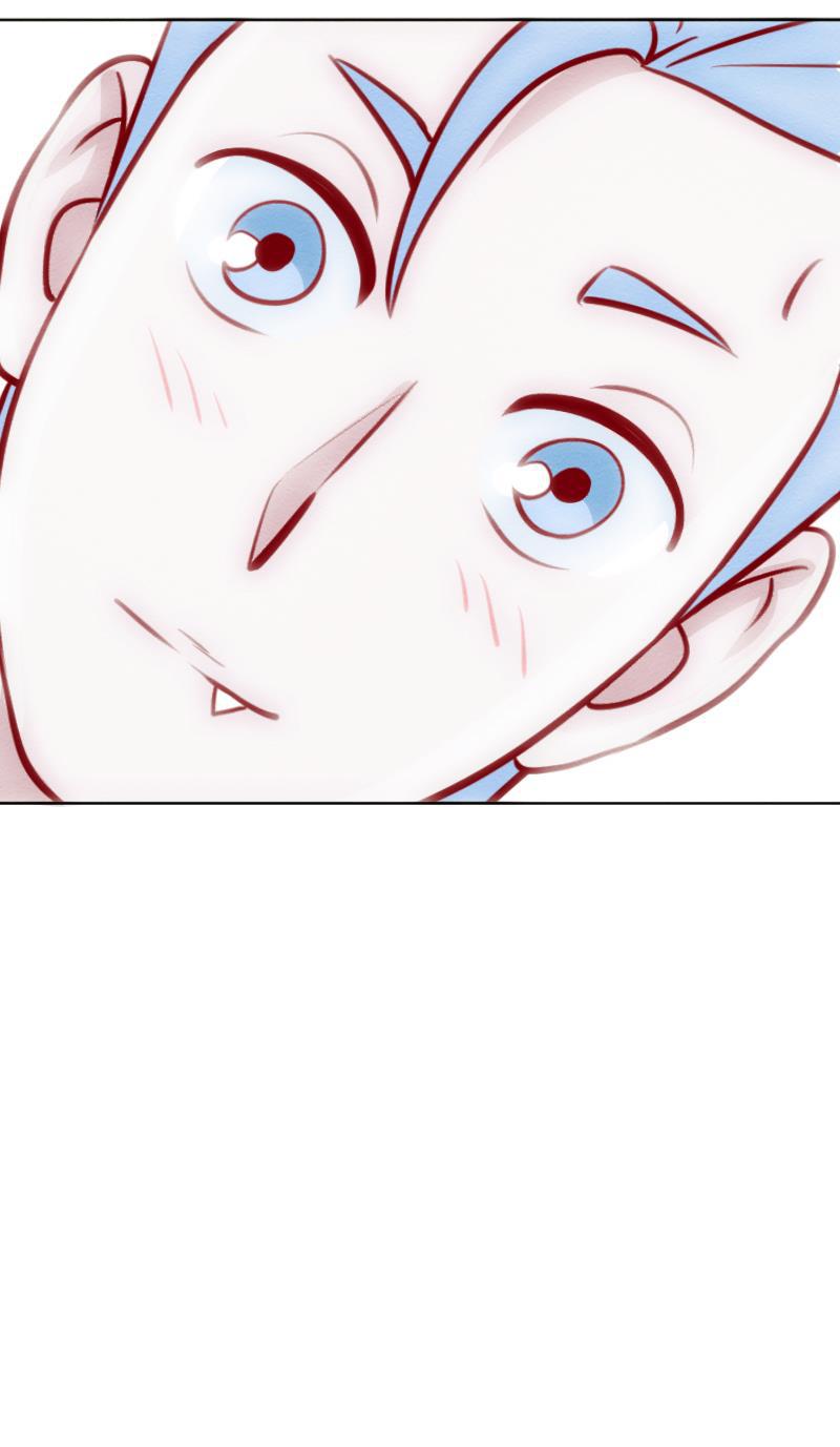 火影h同人漫画韩漫全集-第二十一回 原来如此无删减无遮挡章节图片 