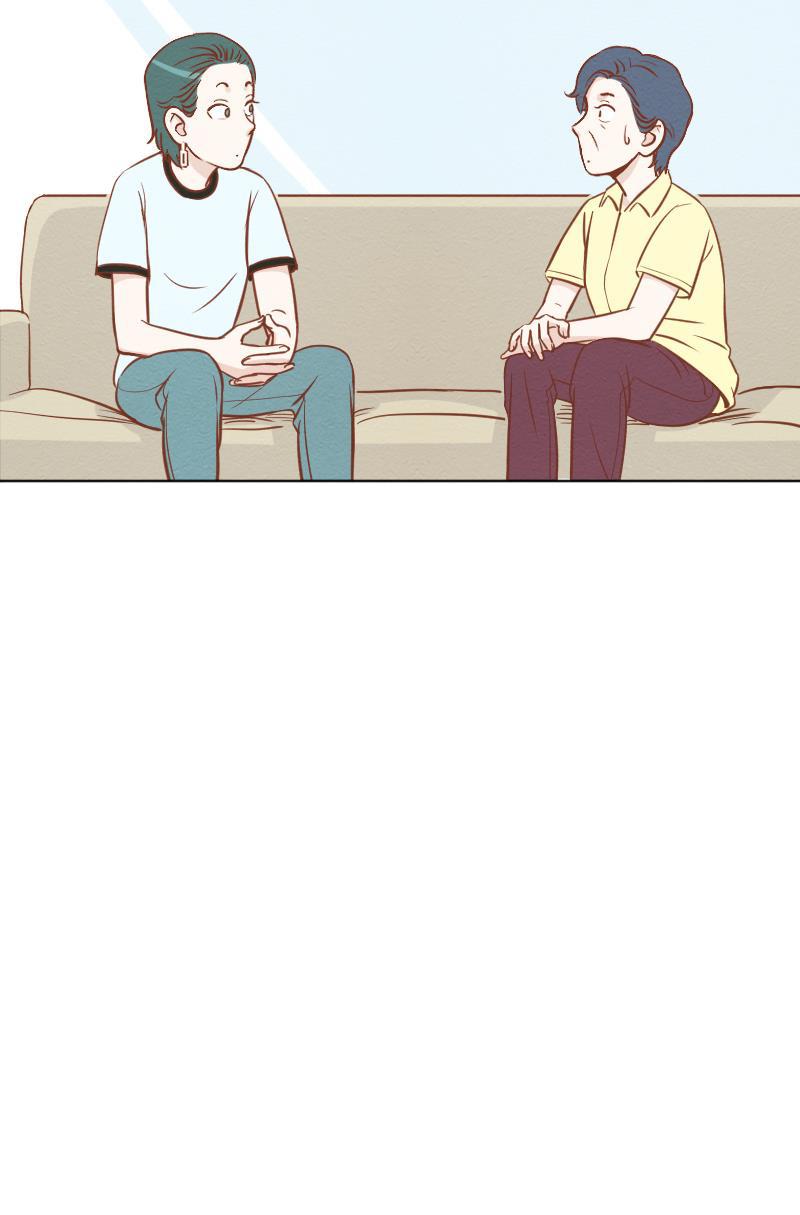 火影h同人漫画韩漫全集-第二十一回 原来如此无删减无遮挡章节图片 