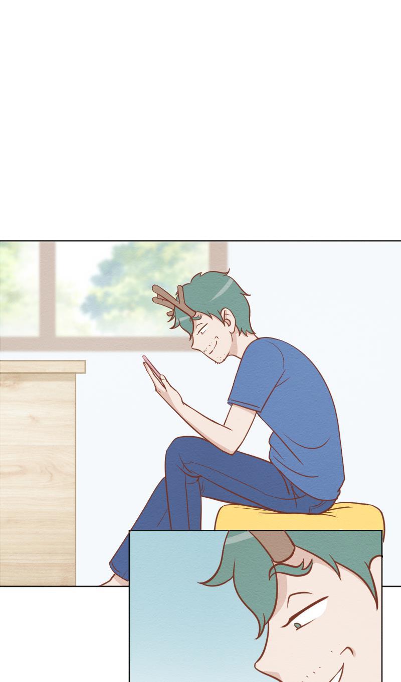 火影h同人漫画韩漫全集-第二十一回 原来如此无删减无遮挡章节图片 