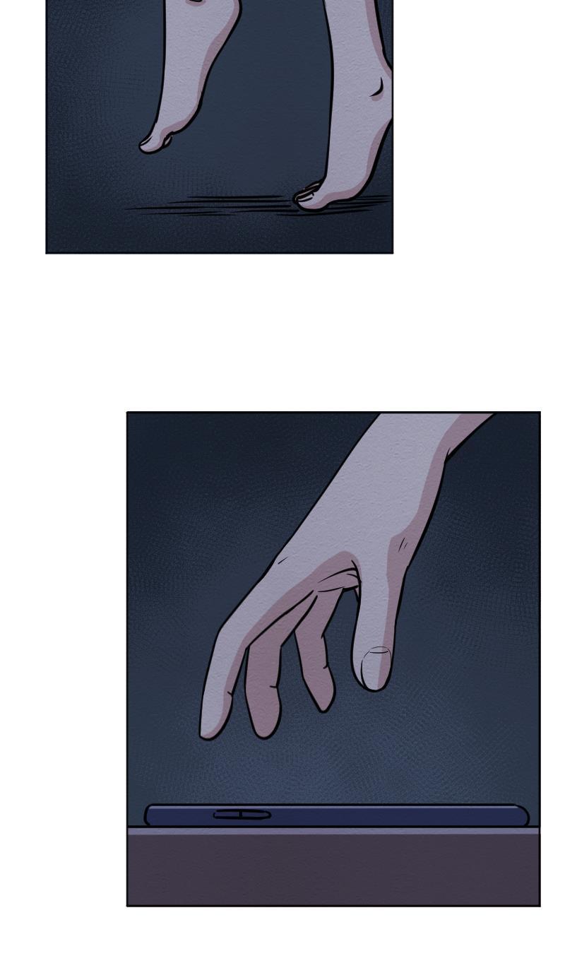 火影h同人漫画韩漫全集-第二十一回 原来如此无删减无遮挡章节图片 