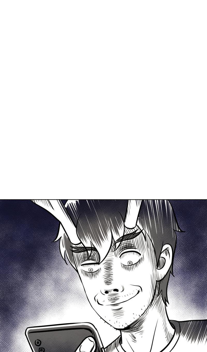 火影h同人漫画韩漫全集-第二十一回 原来如此无删减无遮挡章节图片 