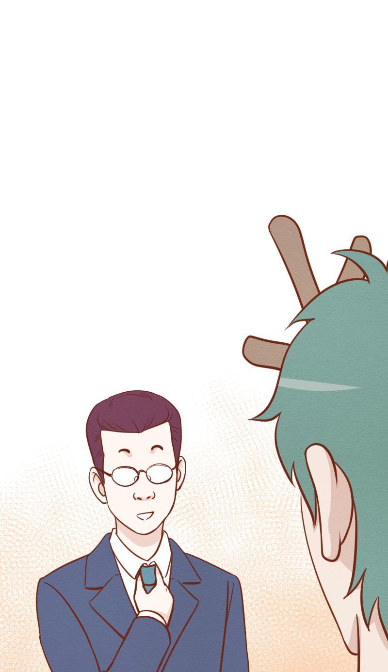 火影h同人漫画韩漫全集-第二十一回 原来如此无删减无遮挡章节图片 