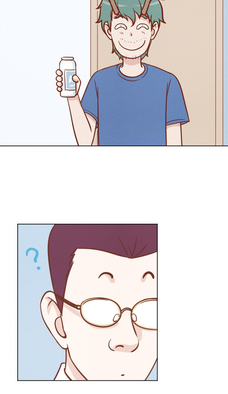 火影h同人漫画韩漫全集-第二十一回 原来如此无删减无遮挡章节图片 