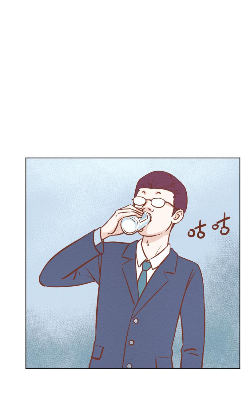 火影h同人漫画韩漫全集-第二十一回 原来如此无删减无遮挡章节图片 
