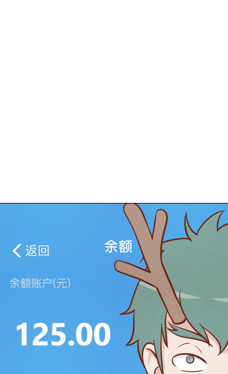 火影h同人漫画韩漫全集-第二十一回 原来如此无删减无遮挡章节图片 