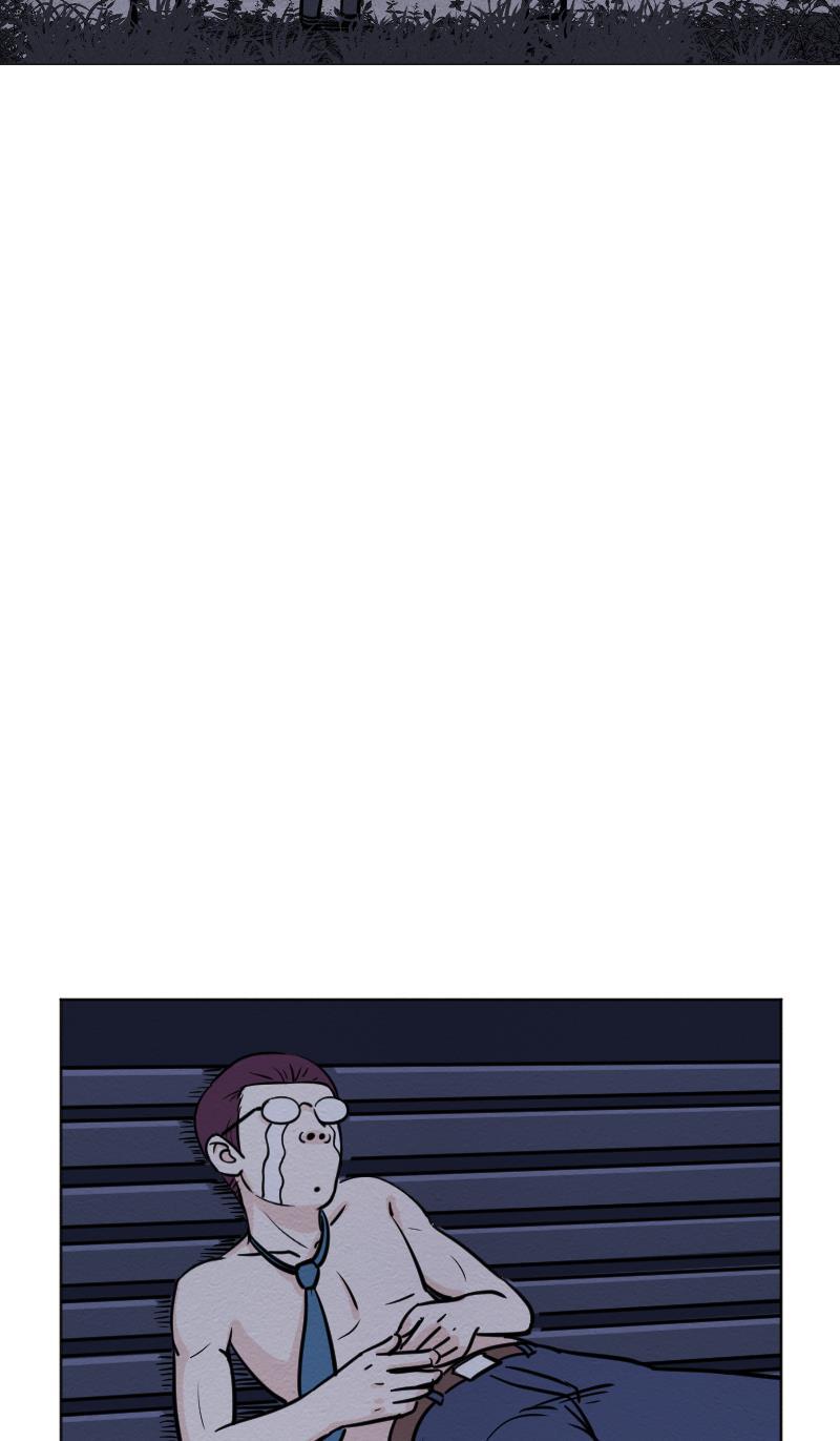 火影h同人漫画韩漫全集-第二十一回 原来如此无删减无遮挡章节图片 