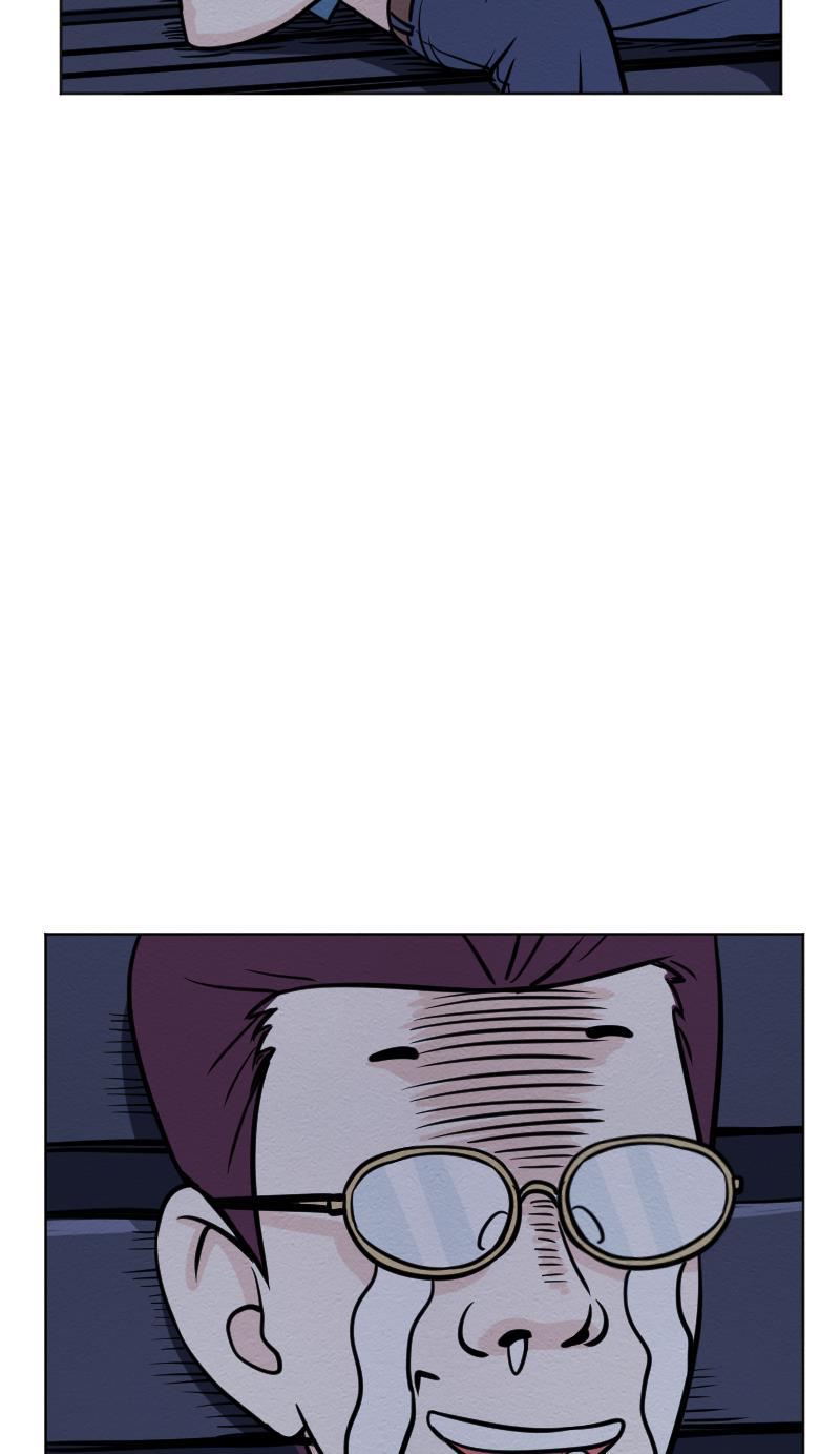 火影h同人漫画韩漫全集-第二十一回 原来如此无删减无遮挡章节图片 