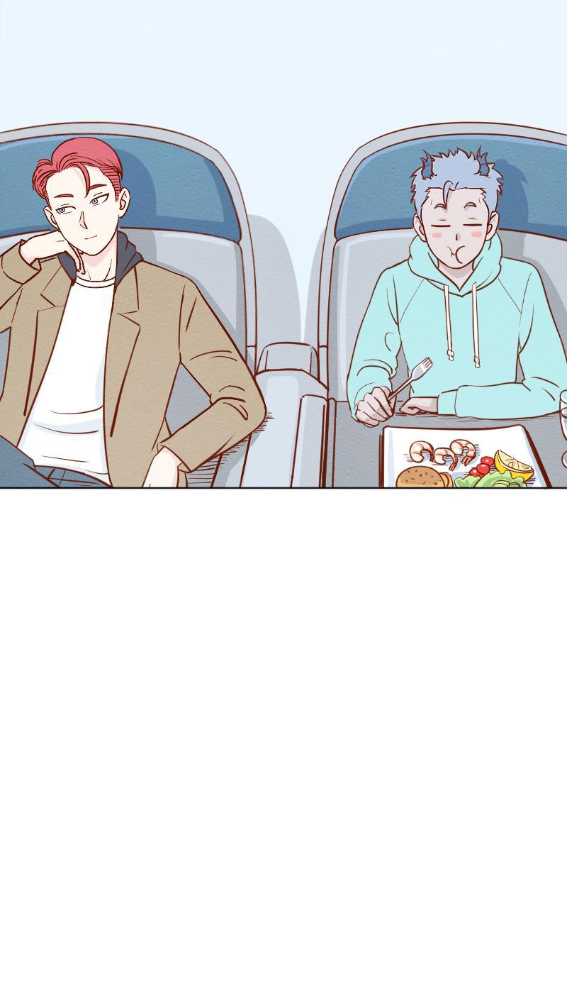 火影h同人漫画韩漫全集-第二十二话 出游（上）无删减无遮挡章节图片 