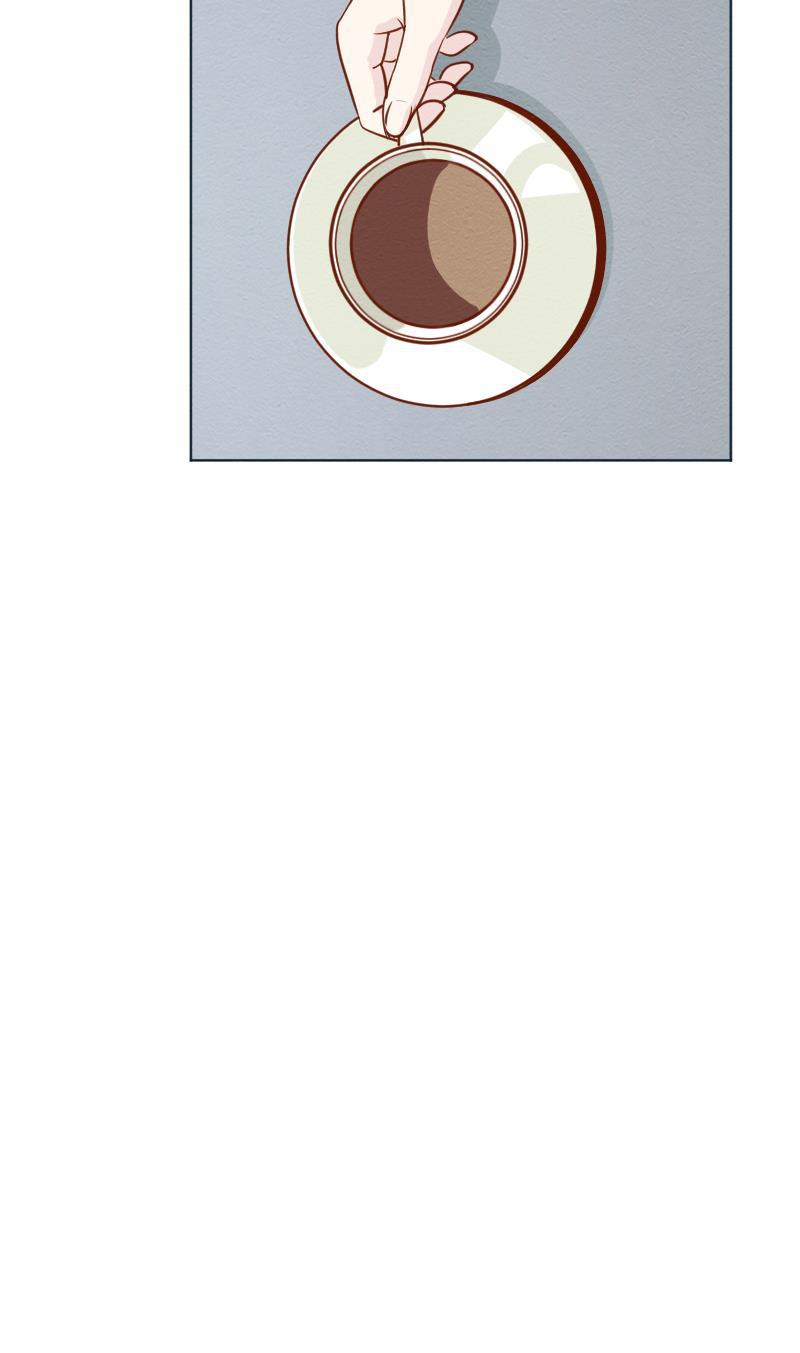 火影h同人漫画韩漫全集-第二十二话 出游（上）无删减无遮挡章节图片 