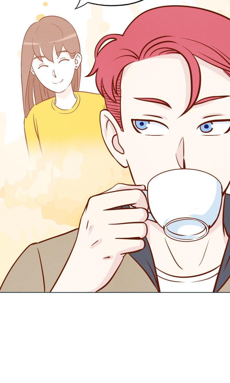 火影h同人漫画韩漫全集-第二十二话 出游（上）无删减无遮挡章节图片 