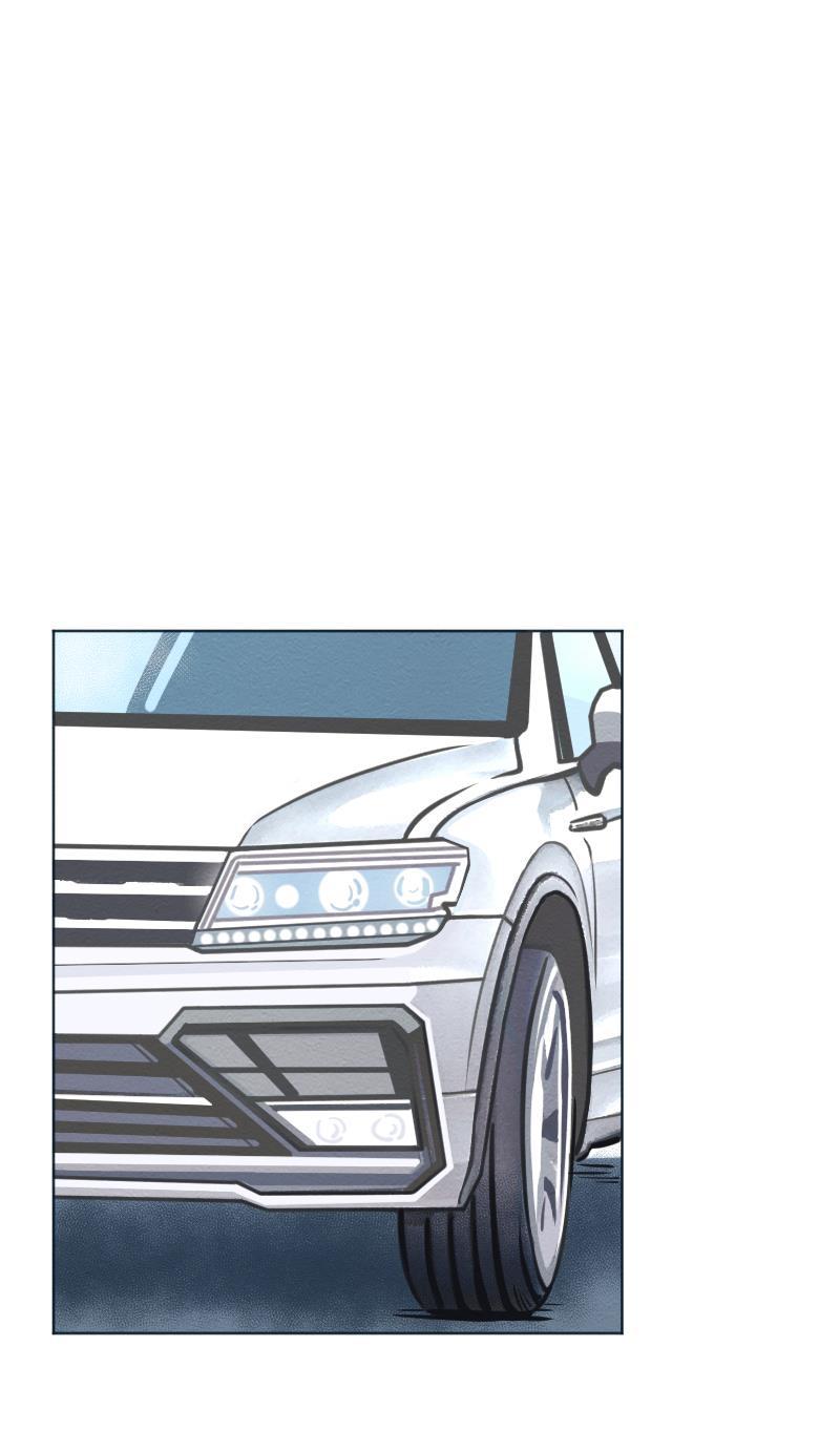 火影h同人漫画韩漫全集-第二十二话 出游（上）无删减无遮挡章节图片 