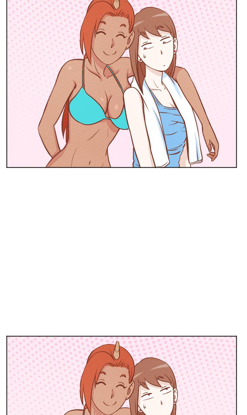 火影h同人漫画韩漫全集-第二十二话 出游（上）无删减无遮挡章节图片 