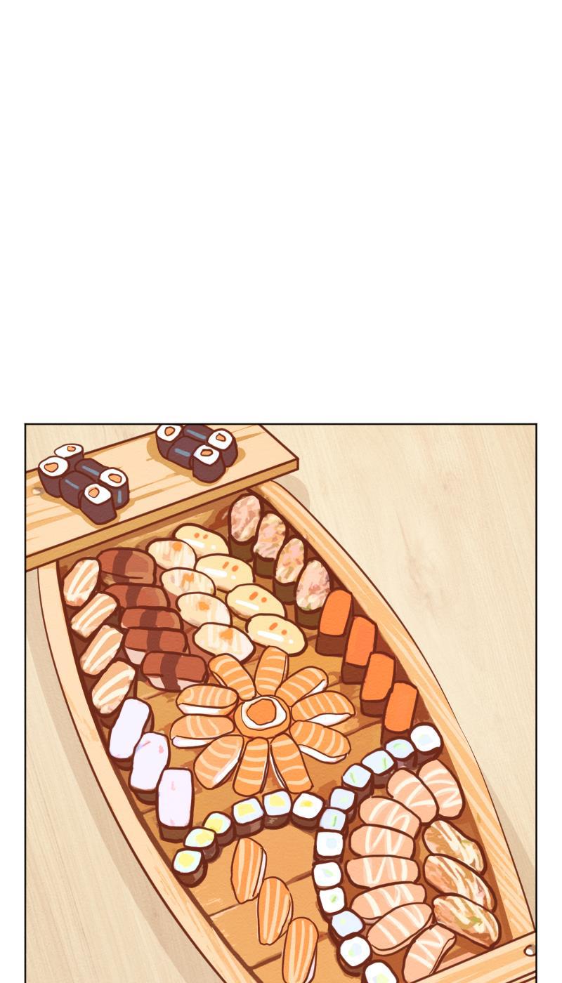 火影h同人漫画韩漫全集-第二十二话 出游（上）无删减无遮挡章节图片 