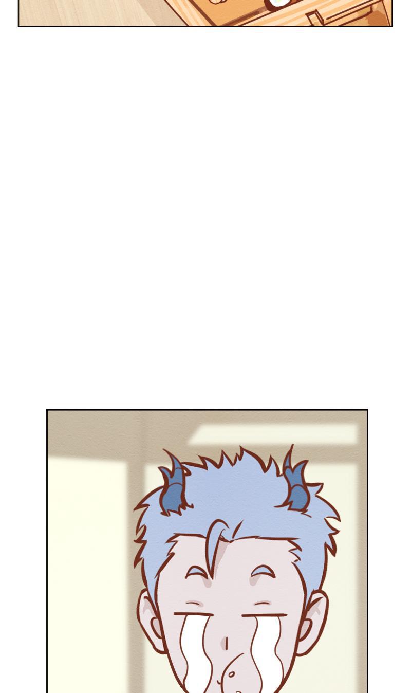 火影h同人漫画韩漫全集-第二十二话 出游（上）无删减无遮挡章节图片 
