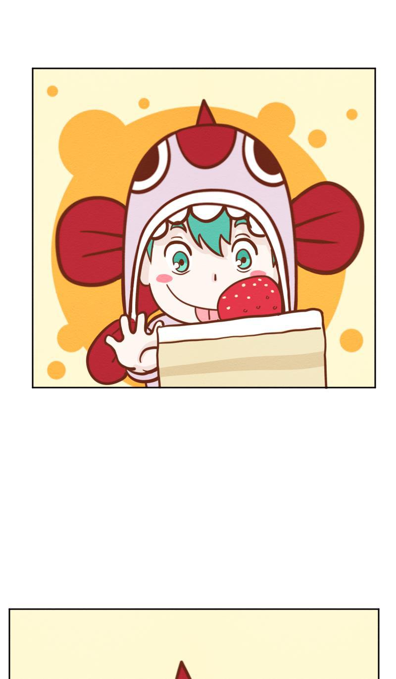 火影h同人漫画韩漫全集-第二十二话 出游（上）无删减无遮挡章节图片 