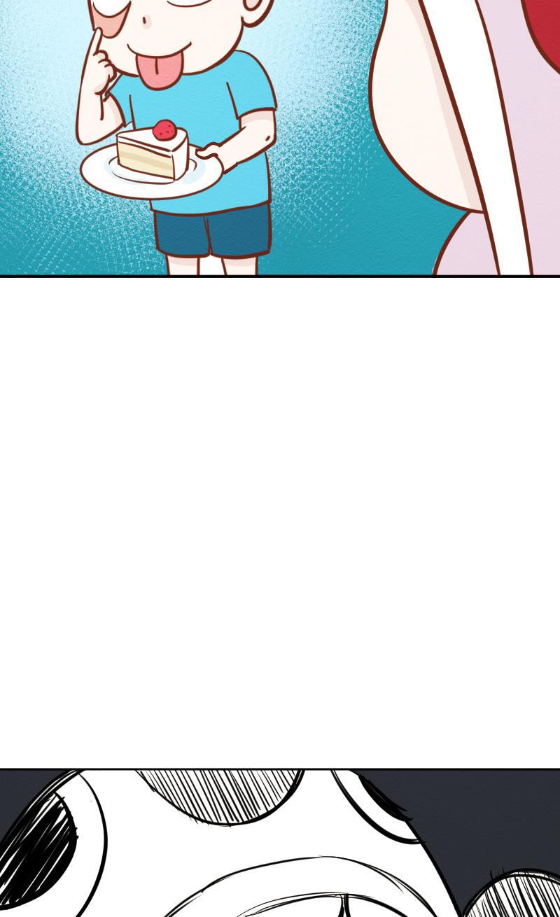 火影h同人漫画韩漫全集-第二十二话 出游（上）无删减无遮挡章节图片 
