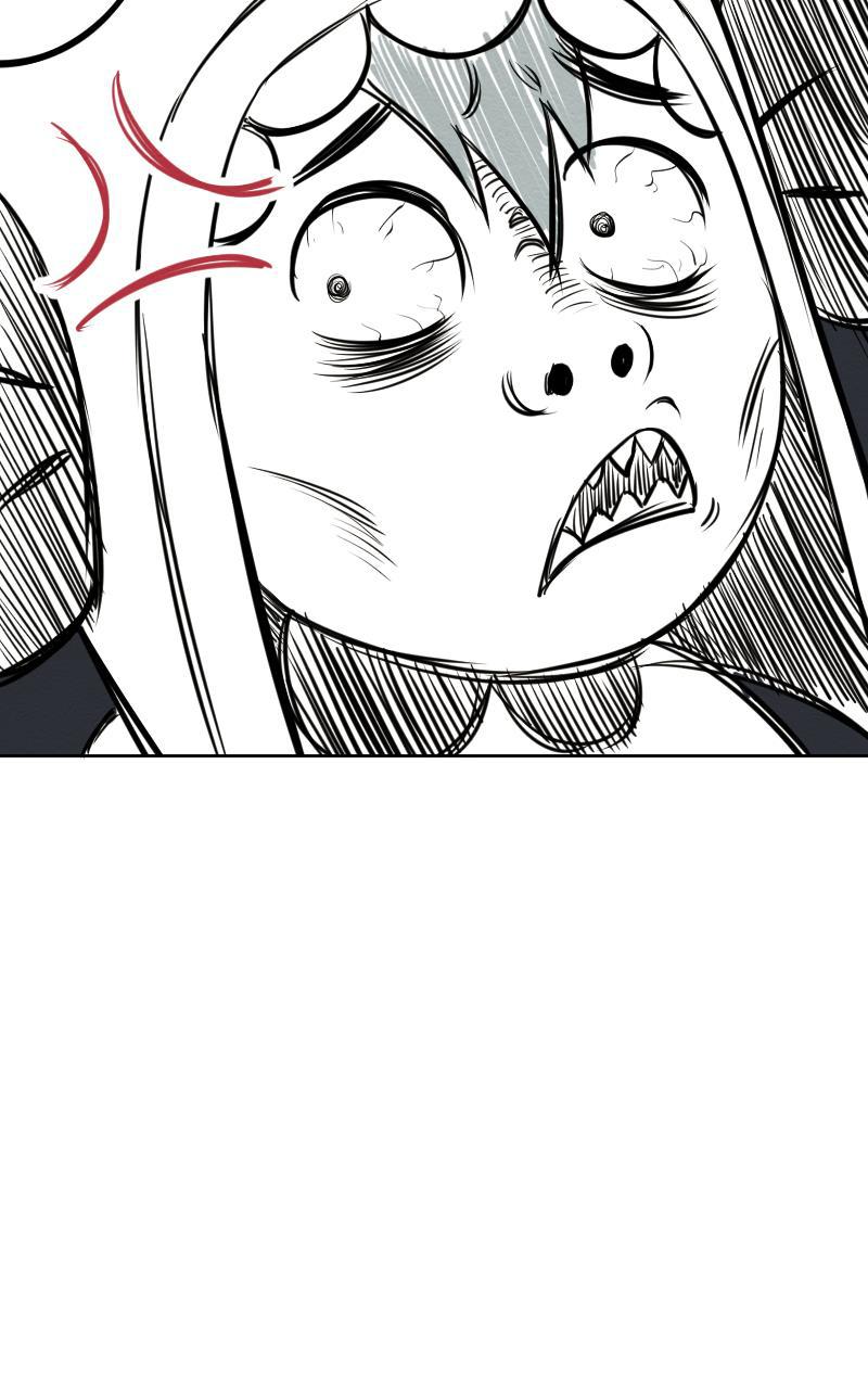 火影h同人漫画韩漫全集-第二十二话 出游（上）无删减无遮挡章节图片 
