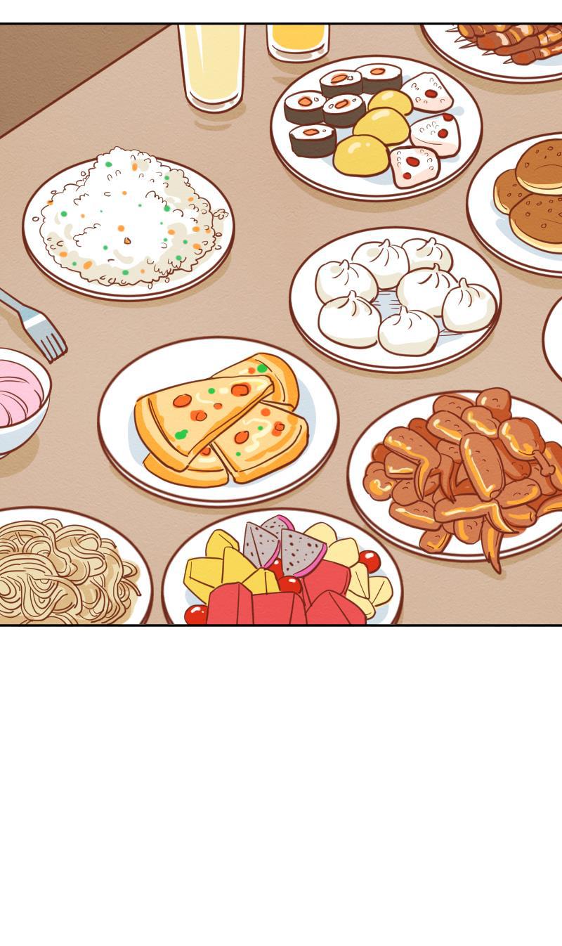 火影h同人漫画韩漫全集-第二十二话 出游（上）无删减无遮挡章节图片 