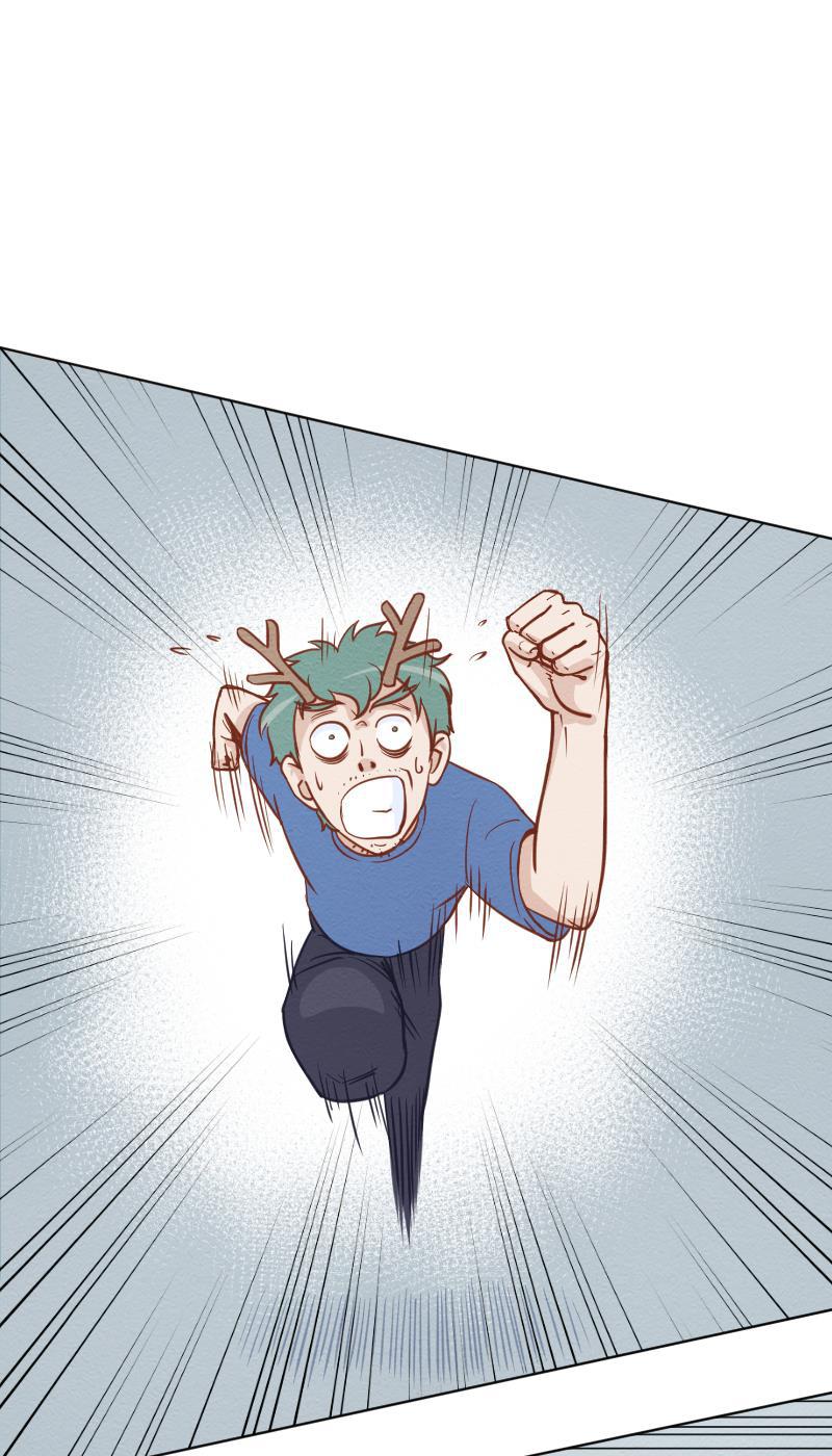 火影h同人漫画韩漫全集-第二十三话 出游（下）无删减无遮挡章节图片 