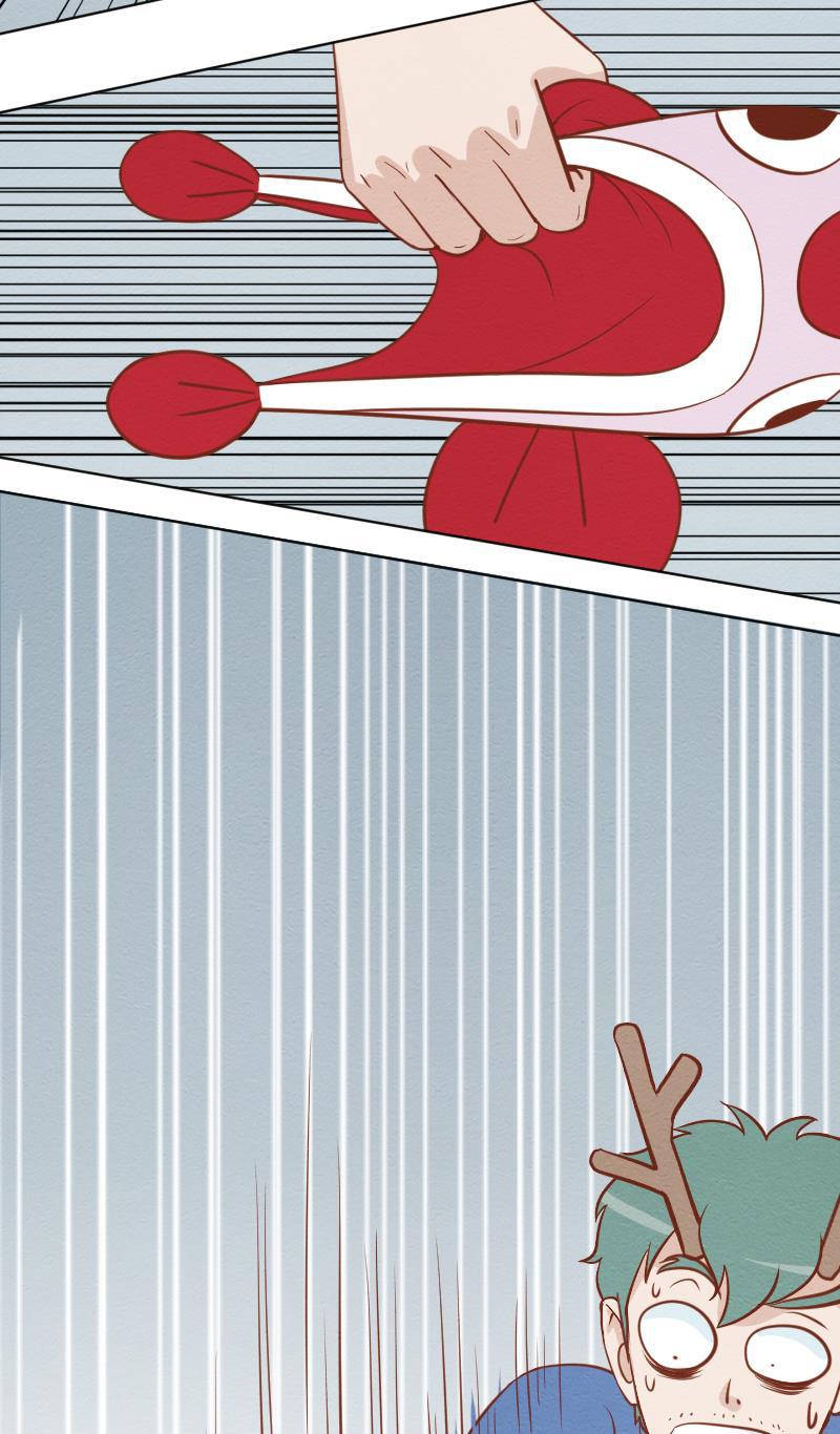 火影h同人漫画韩漫全集-第二十三话 出游（下）无删减无遮挡章节图片 
