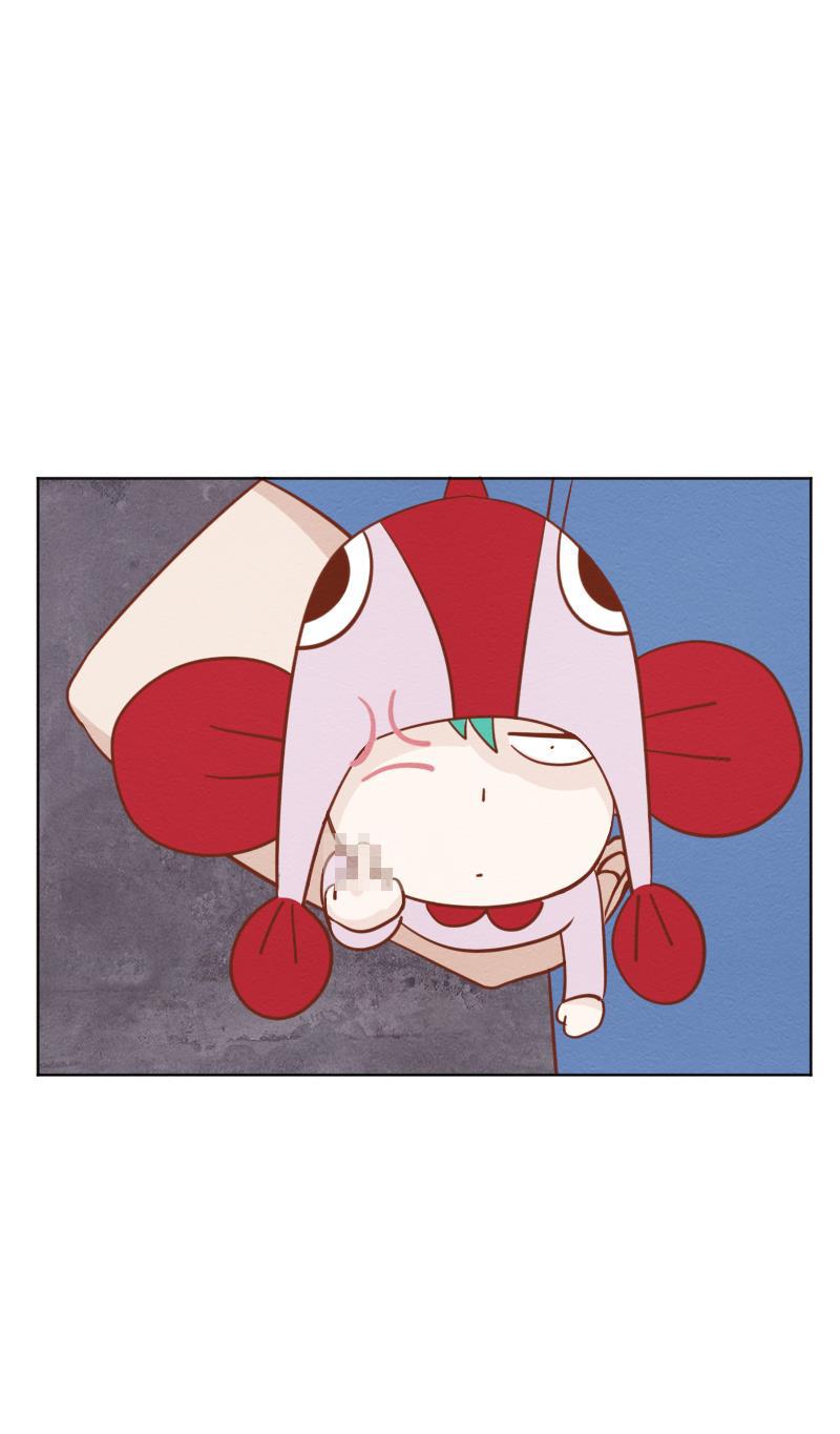火影h同人漫画韩漫全集-第二十三话 出游（下）无删减无遮挡章节图片 