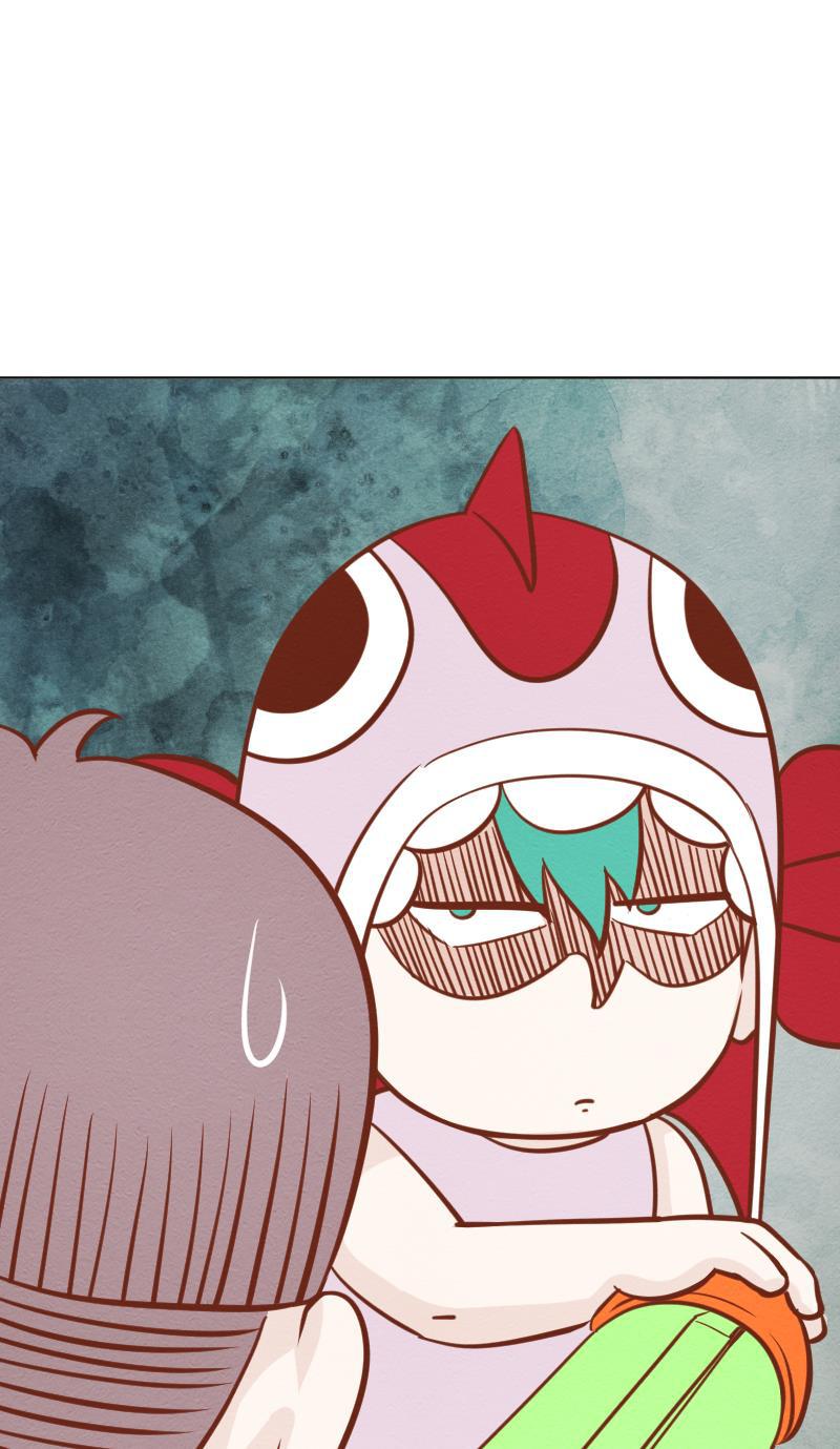 火影h同人漫画韩漫全集-第二十三话 出游（下）无删减无遮挡章节图片 