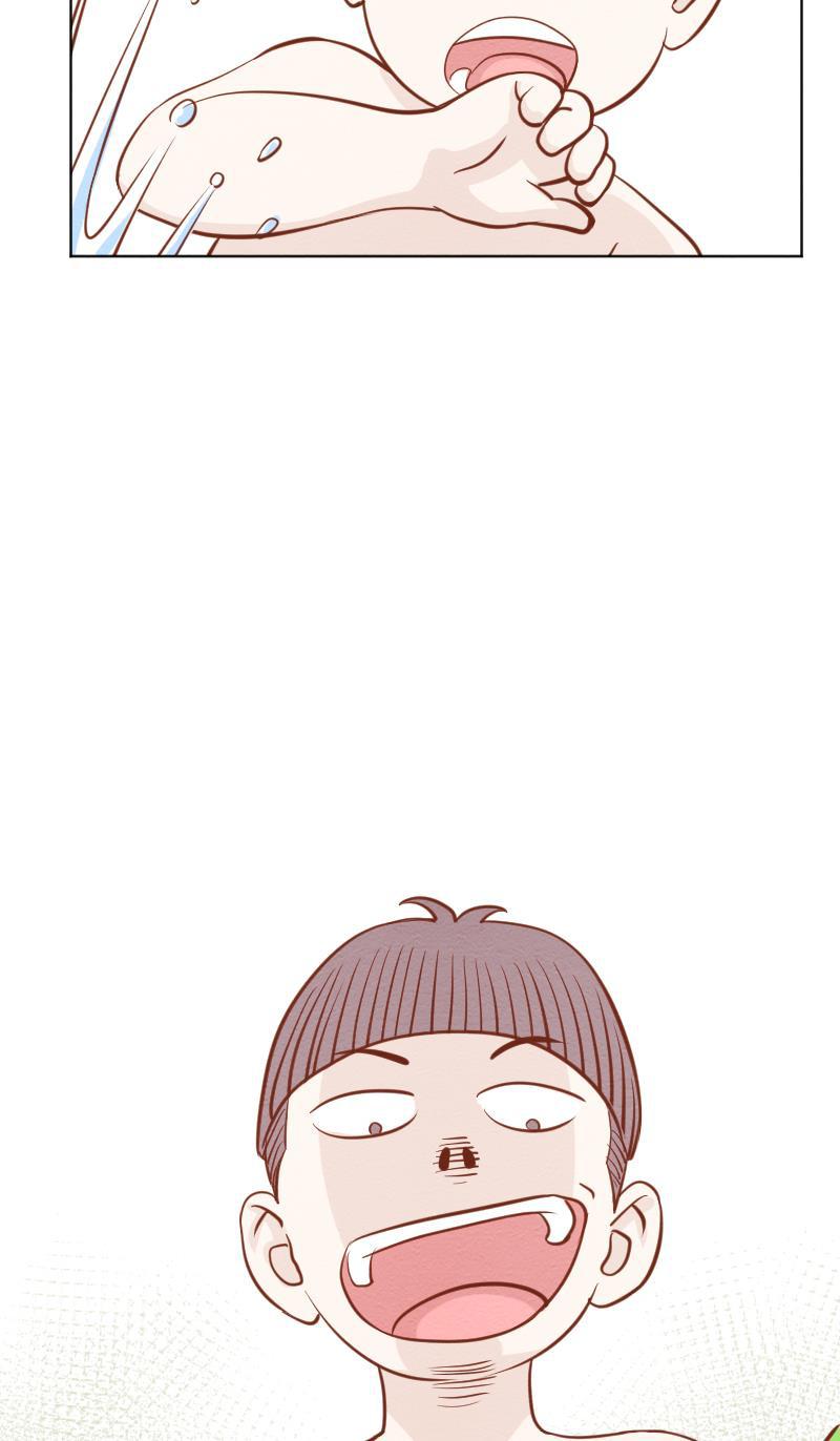 火影h同人漫画韩漫全集-第二十三话 出游（下）无删减无遮挡章节图片 