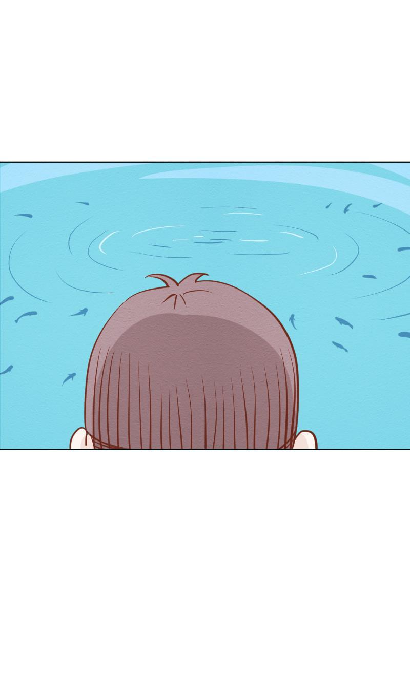 火影h同人漫画韩漫全集-第二十三话 出游（下）无删减无遮挡章节图片 