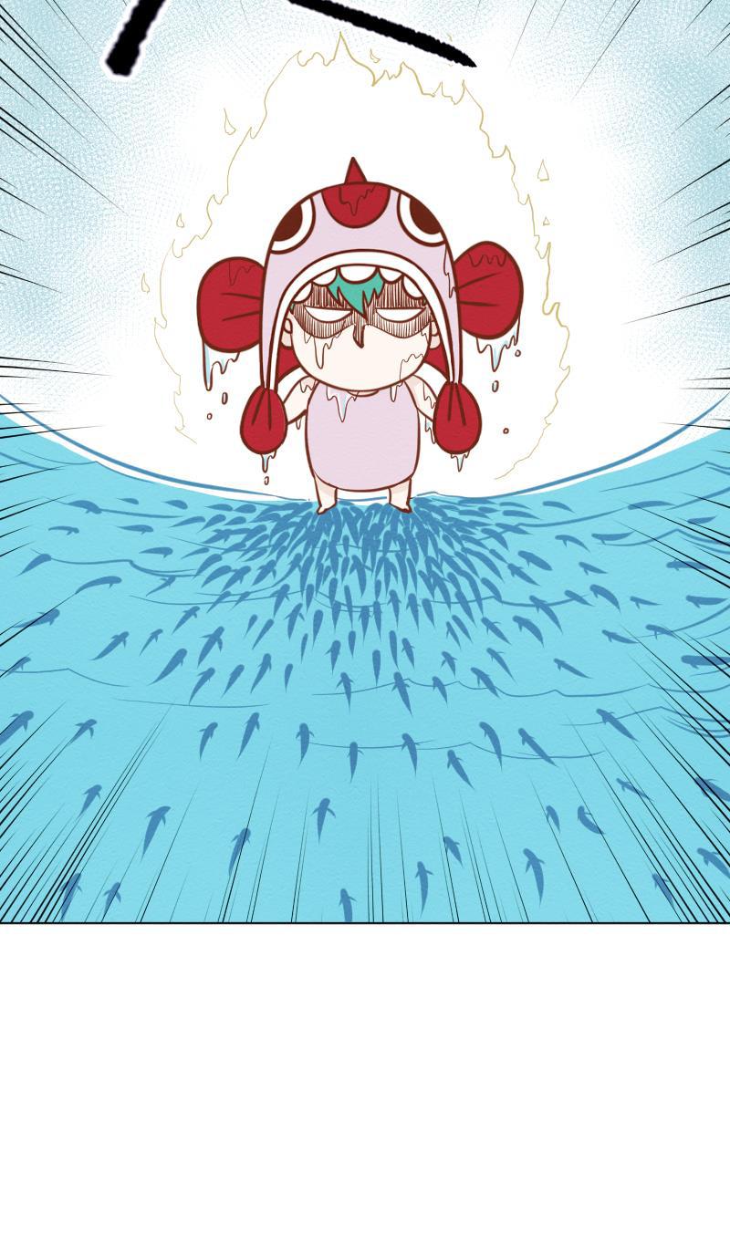 火影h同人漫画韩漫全集-第二十三话 出游（下）无删减无遮挡章节图片 