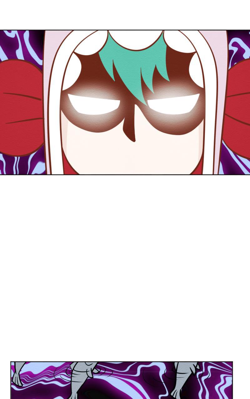 火影h同人漫画韩漫全集-第二十三话 出游（下）无删减无遮挡章节图片 