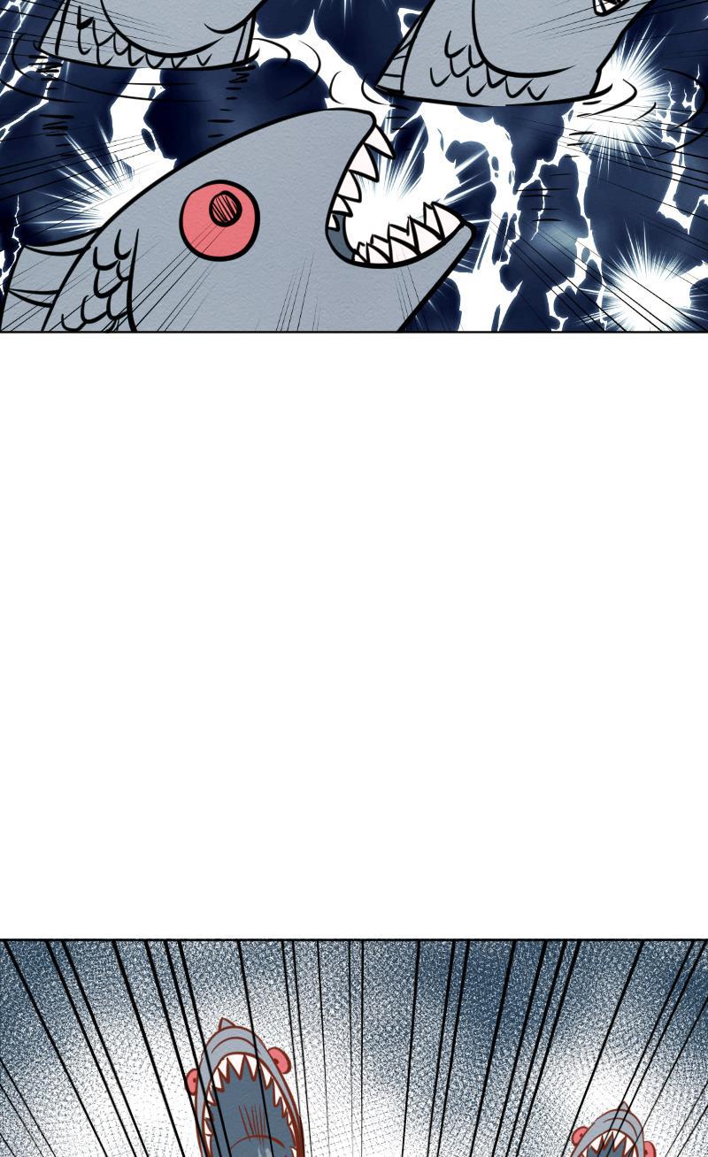 火影h同人漫画韩漫全集-第二十三话 出游（下）无删减无遮挡章节图片 