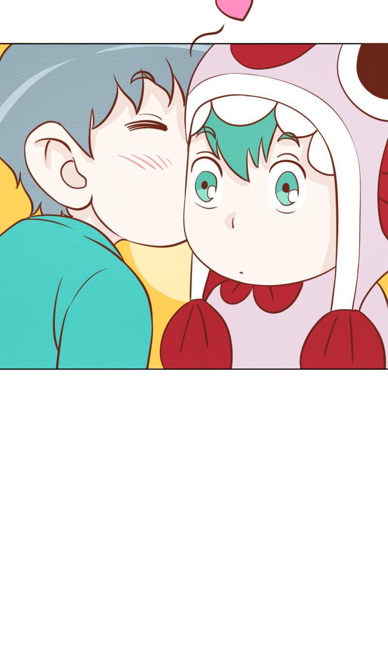 火影h同人漫画韩漫全集-第二十三话 出游（下）无删减无遮挡章节图片 