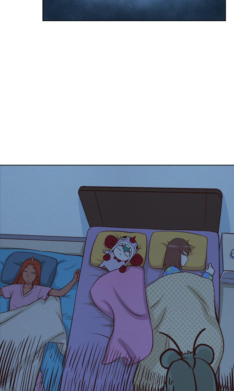 火影h同人漫画韩漫全集-第二十四回 秋后的蚊子无删减无遮挡章节图片 