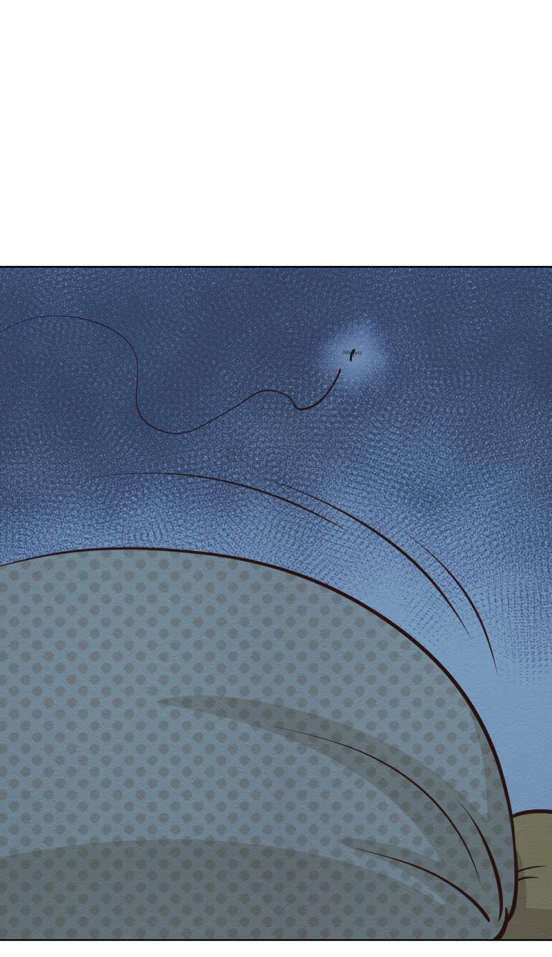 火影h同人漫画韩漫全集-第二十四回 秋后的蚊子无删减无遮挡章节图片 