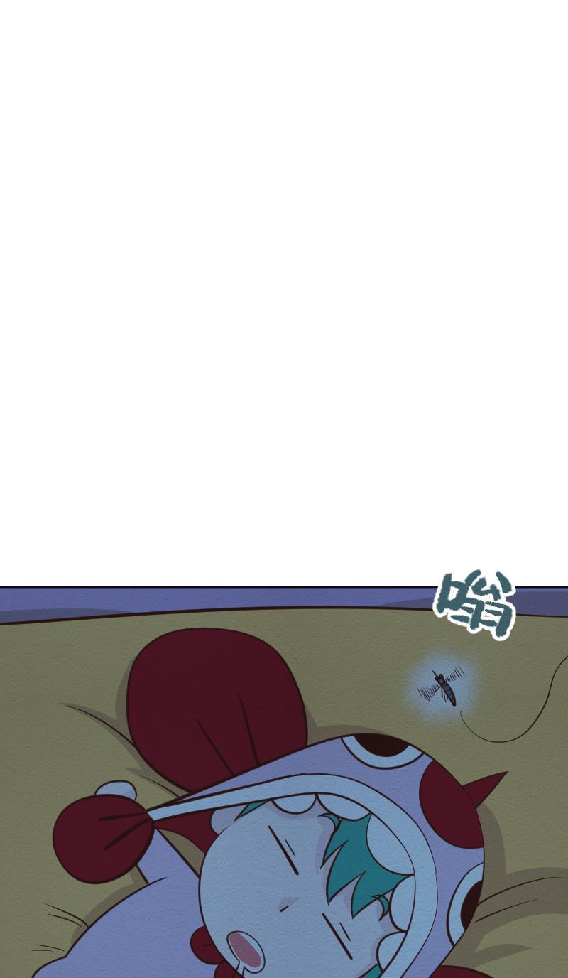 火影h同人漫画韩漫全集-第二十四回 秋后的蚊子无删减无遮挡章节图片 