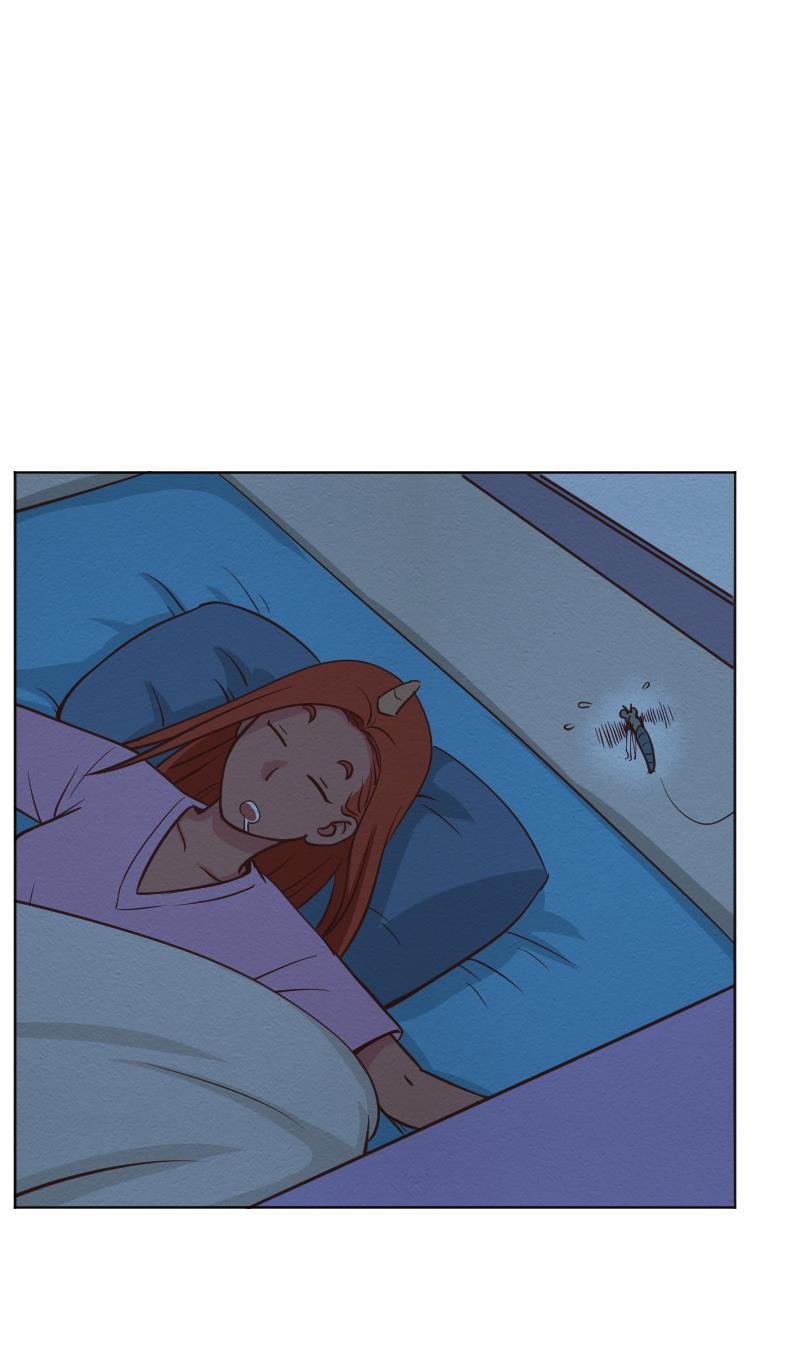 火影h同人漫画韩漫全集-第二十四回 秋后的蚊子无删减无遮挡章节图片 