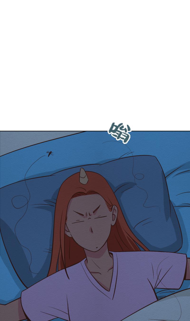 火影h同人漫画韩漫全集-第二十四回 秋后的蚊子无删减无遮挡章节图片 