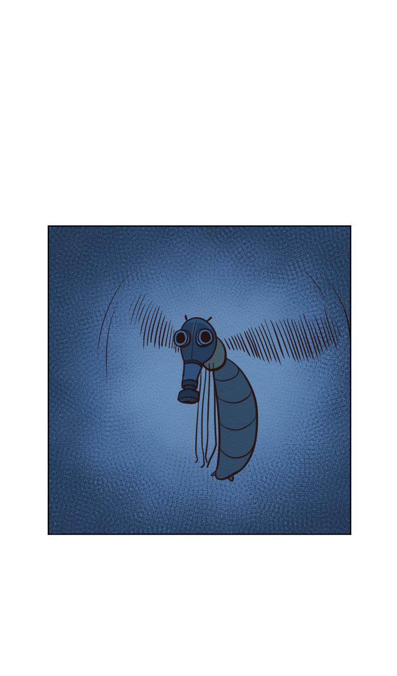 火影h同人漫画韩漫全集-第二十四回 秋后的蚊子无删减无遮挡章节图片 