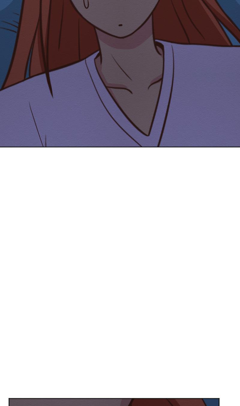 火影h同人漫画韩漫全集-第二十四回 秋后的蚊子无删减无遮挡章节图片 