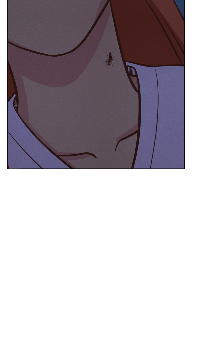 火影h同人漫画韩漫全集-第二十四回 秋后的蚊子无删减无遮挡章节图片 