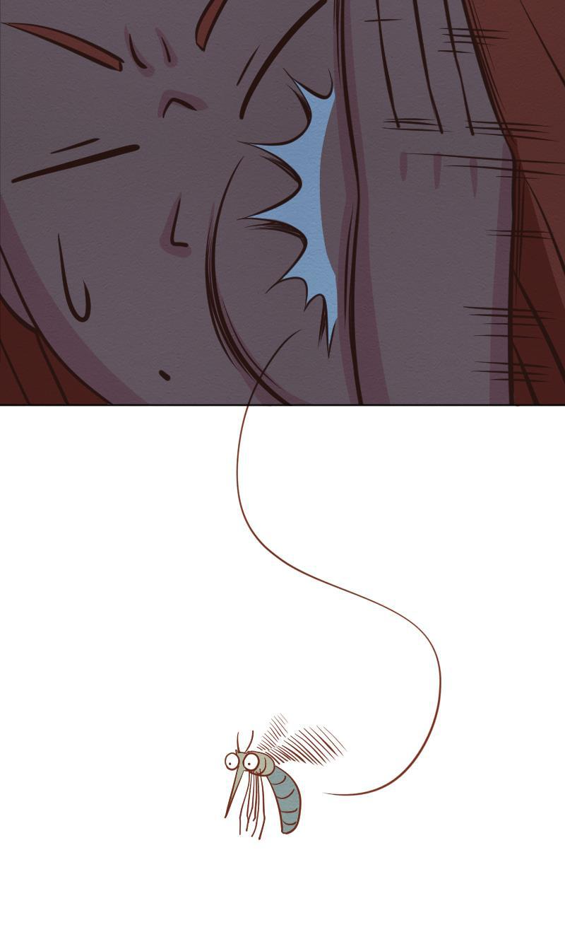火影h同人漫画韩漫全集-第二十四回 秋后的蚊子无删减无遮挡章节图片 
