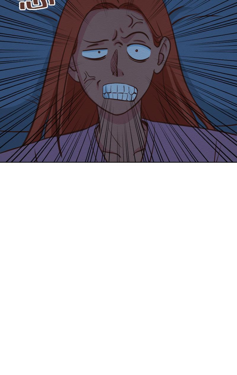 火影h同人漫画韩漫全集-第二十四回 秋后的蚊子无删减无遮挡章节图片 