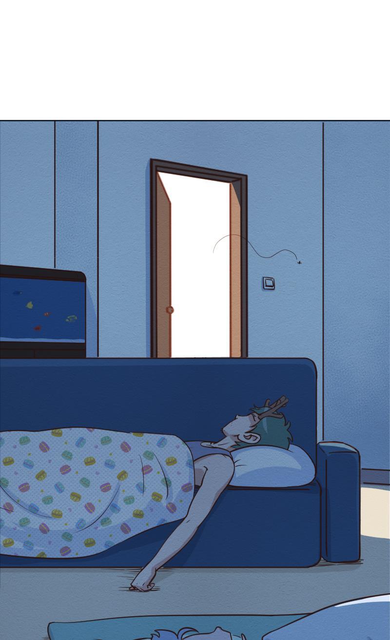 火影h同人漫画韩漫全集-第二十四回 秋后的蚊子无删减无遮挡章节图片 