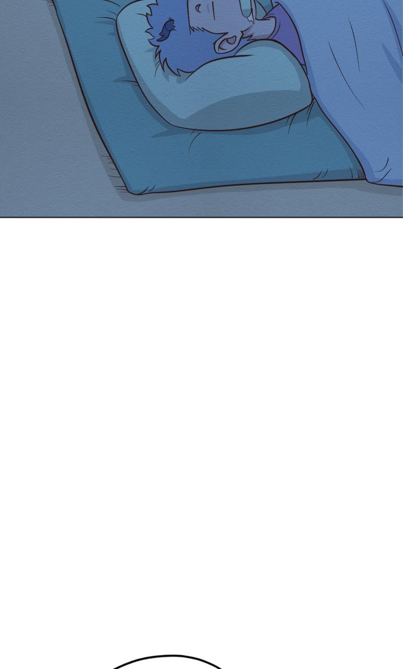 火影h同人漫画韩漫全集-第二十四回 秋后的蚊子无删减无遮挡章节图片 