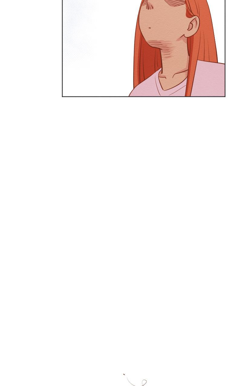火影h同人漫画韩漫全集-第二十四回 秋后的蚊子无删减无遮挡章节图片 