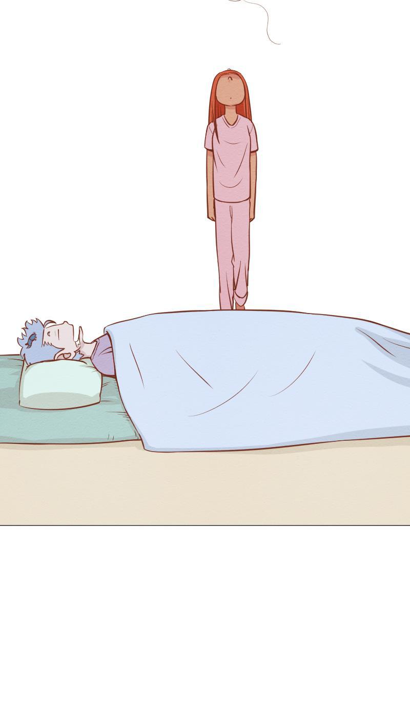 火影h同人漫画韩漫全集-第二十四回 秋后的蚊子无删减无遮挡章节图片 