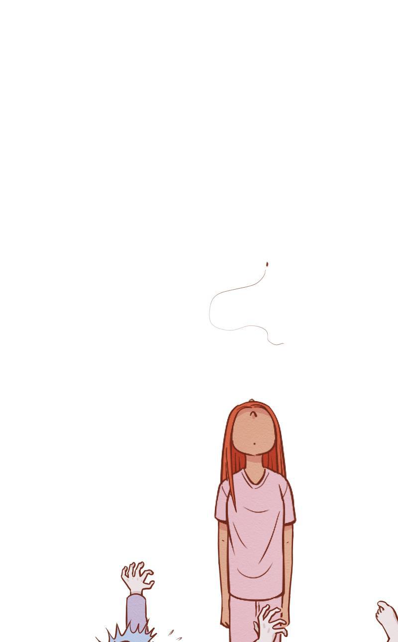 火影h同人漫画韩漫全集-第二十四回 秋后的蚊子无删减无遮挡章节图片 